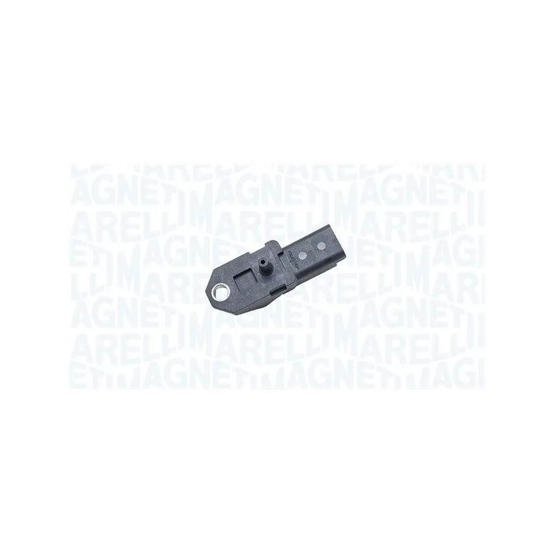 Capteur, pression du tuyau d'admission MAGNETI MARELLI 215810013400