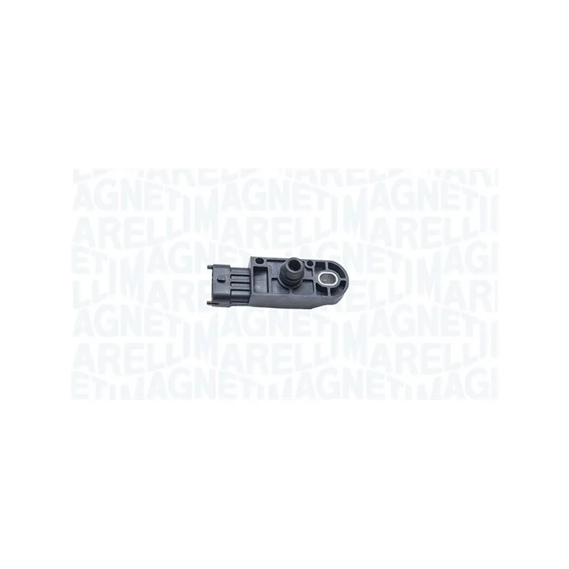 Capteur, pression du tuyau d'admission MAGNETI MARELLI 215810013500