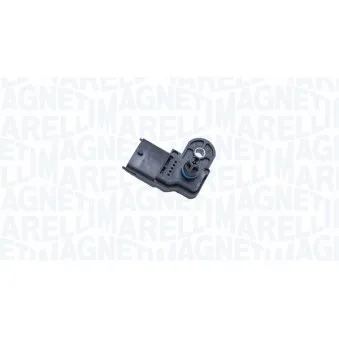 Capteur, pression du tuyau d'admission MAGNETI MARELLI 215810013700