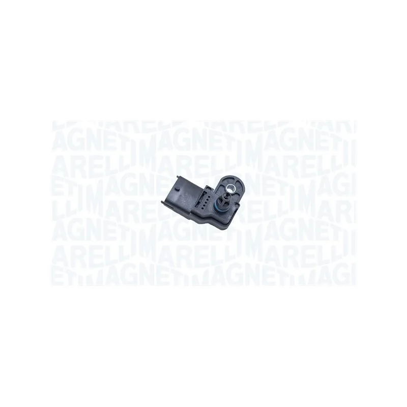Capteur, pression du tuyau d'admission MAGNETI MARELLI 215810013700