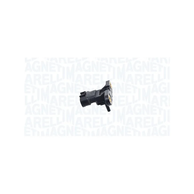 Capteur, pression du tuyau d'admission MAGNETI MARELLI 215810014200