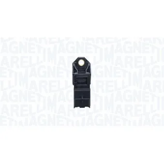Capteur, pression du tuyau d'admission MAGNETI MARELLI 215810014300