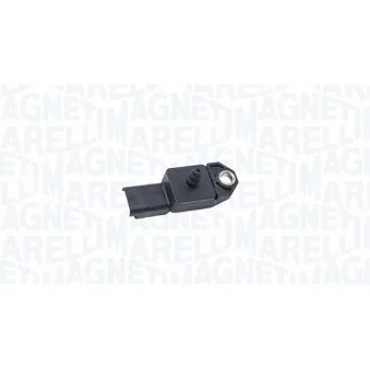 Capteur, pression du tuyau d'admission MAGNETI MARELLI 215810014400