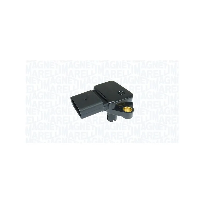 Capteur, pression du tuyau d'admission MAGNETI MARELLI 215810014500