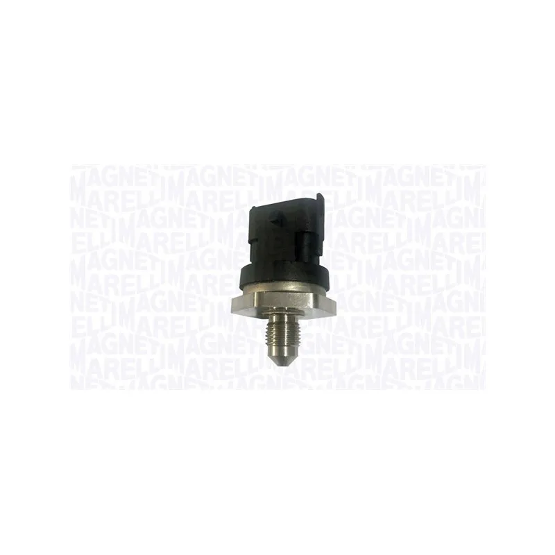 Capteur, pression de carburant MAGNETI MARELLI 215810014600
