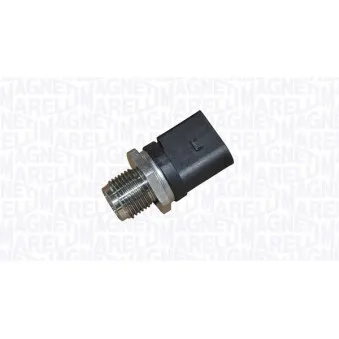 Capteur, pression de carburant MAGNETI MARELLI 215810014700