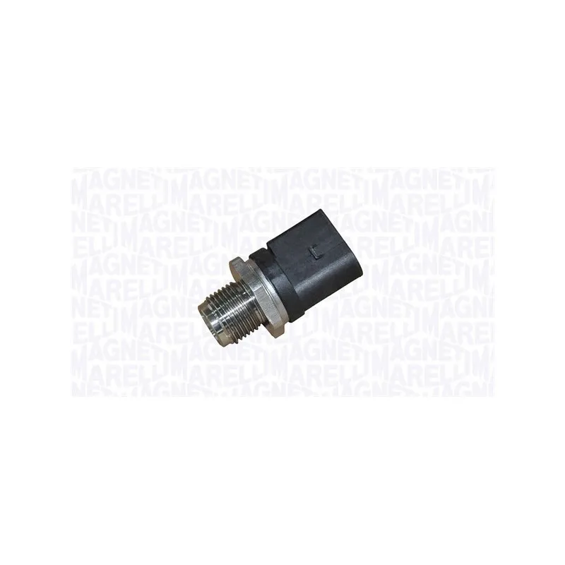 Capteur, pression de carburant MAGNETI MARELLI 215810014700