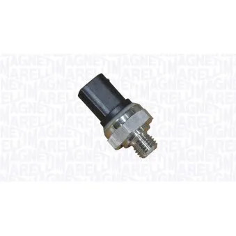 Capteur, pression de carburant MAGNETI MARELLI