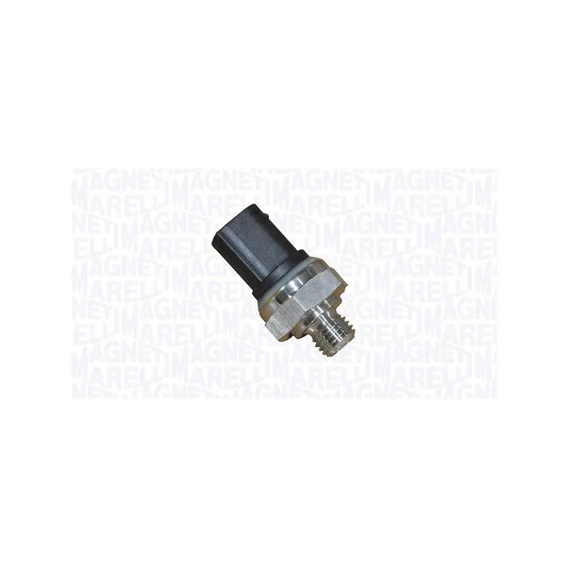 Capteur, pression de carburant MAGNETI MARELLI 215810014800