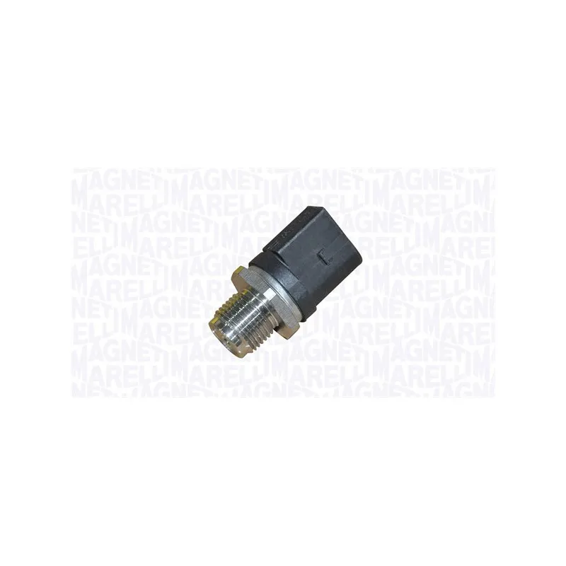 Capteur, pression de carburant MAGNETI MARELLI 215810014900