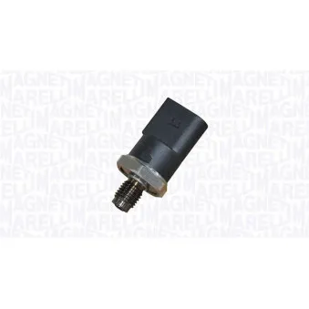 Capteur, pression de carburant MAGNETI MARELLI 215810015000