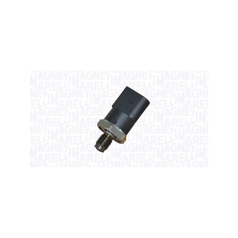 Capteur, pression de carburant MAGNETI MARELLI 215810015000