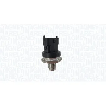 Capteur, pression de carburant MAGNETI MARELLI 215810015200