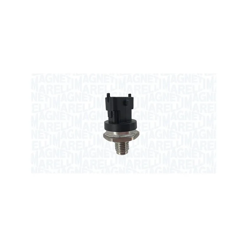 Capteur, pression de carburant MAGNETI MARELLI 215810015200