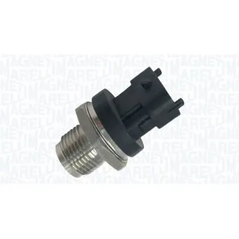 Capteur, pression de carburant MAGNETI MARELLI 215810015400