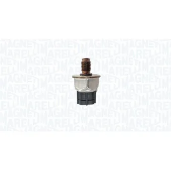 Capteur, pression de carburant MAGNETI MARELLI 215810015500