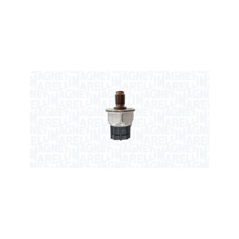Capteur, pression de carburant MAGNETI MARELLI 215810015500