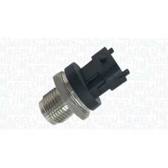 Capteur, pression de carburant MAGNETI MARELLI 215810015700