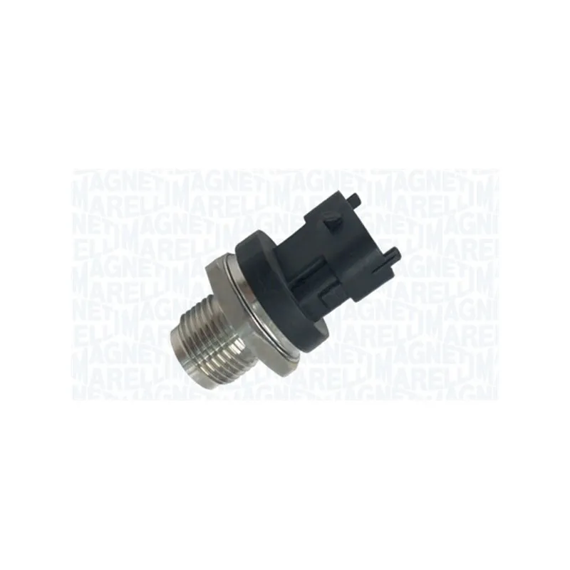 Capteur, pression de carburant MAGNETI MARELLI 215810015700