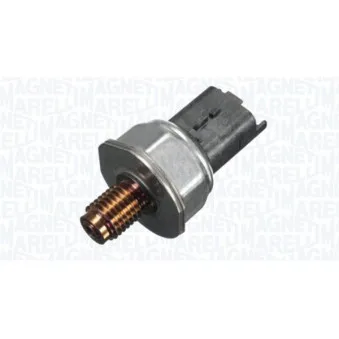 Capteur, pression de carburant MAGNETI MARELLI 215810015800