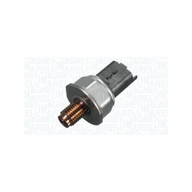 Capteur, pression de carburant MAGNETI MARELLI 215810015800