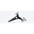 Bras de liaison, suspension de roue avant gauche MAGNETI MARELLI 301181307400 - Visuel 2