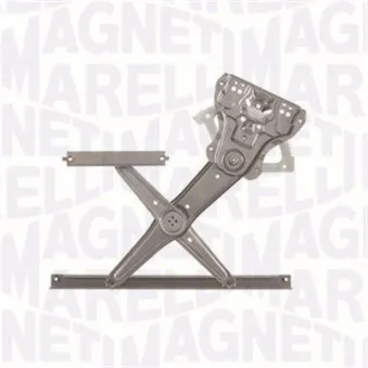Lève-vitre avant gauche MAGNETI MARELLI