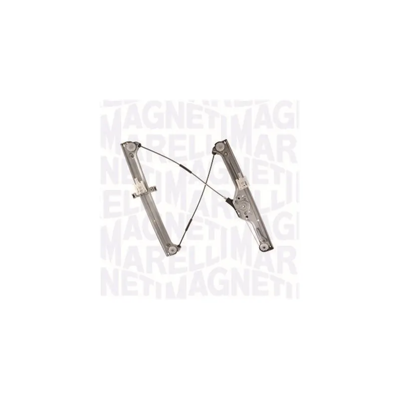 Lève-vitre avant droit MAGNETI MARELLI 350103170064
