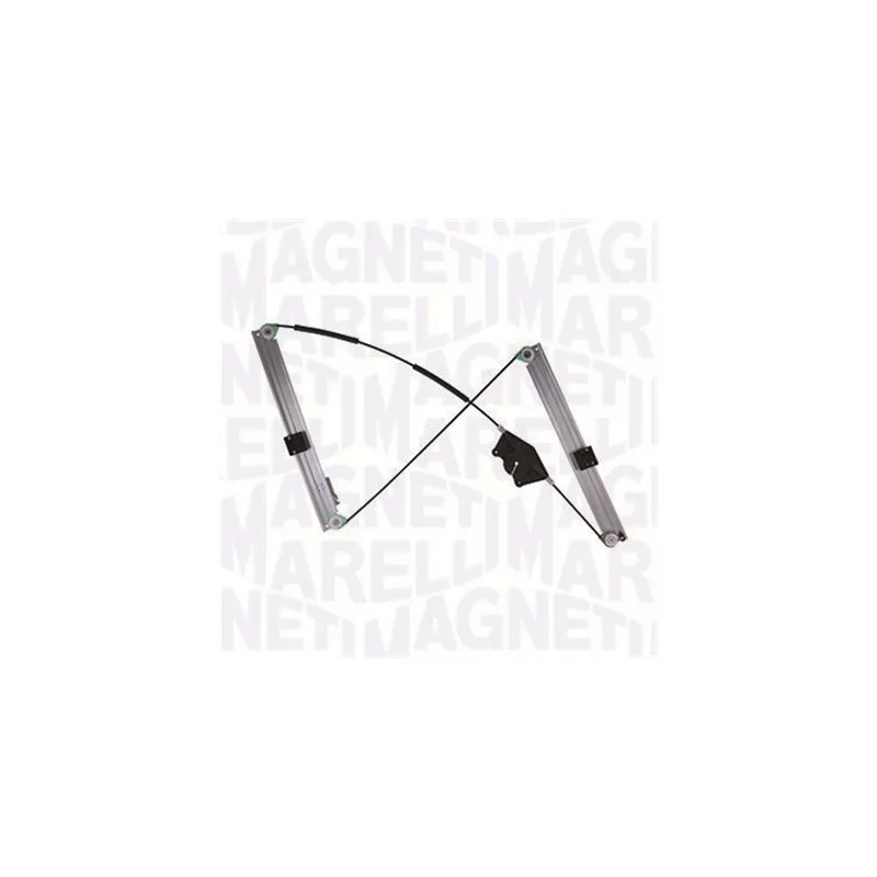 Lève-vitre avant droit MAGNETI MARELLI 350103170080