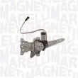 Lève-vitre arrière droit MAGNETI MARELLI 350103170138 - Visuel 1
