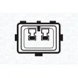 Lève-vitre avant droit MAGNETI MARELLI 350103170156 - Visuel 3