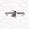 Lève-vitre arrière droit MAGNETI MARELLI 350103170162 - Visuel 1