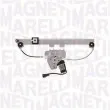 Lève-vitre avant gauche MAGNETI MARELLI 350103170171 - Visuel 1