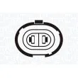 Lève-vitre avant droit MAGNETI MARELLI 350103170188 - Visuel 2