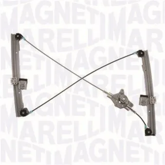 Lève-vitre avant droit MAGNETI MARELLI 350103170248