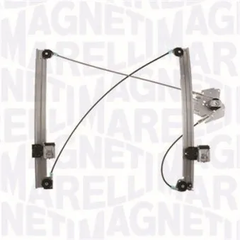 Lève-vitre avant droit MAGNETI MARELLI 350103170250