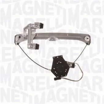 Lève-vitre avant droit MAGNETI MARELLI 350103170258