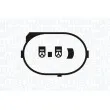 Lève-vitre avant droit MAGNETI MARELLI 350103170268 - Visuel 2