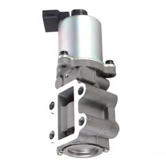 Vanne EGR MAGNETI MARELLI