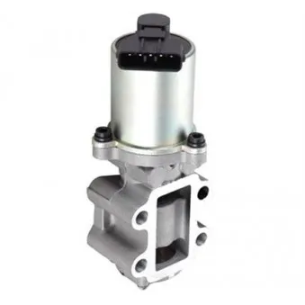 Vanne EGR MAGNETI MARELLI
