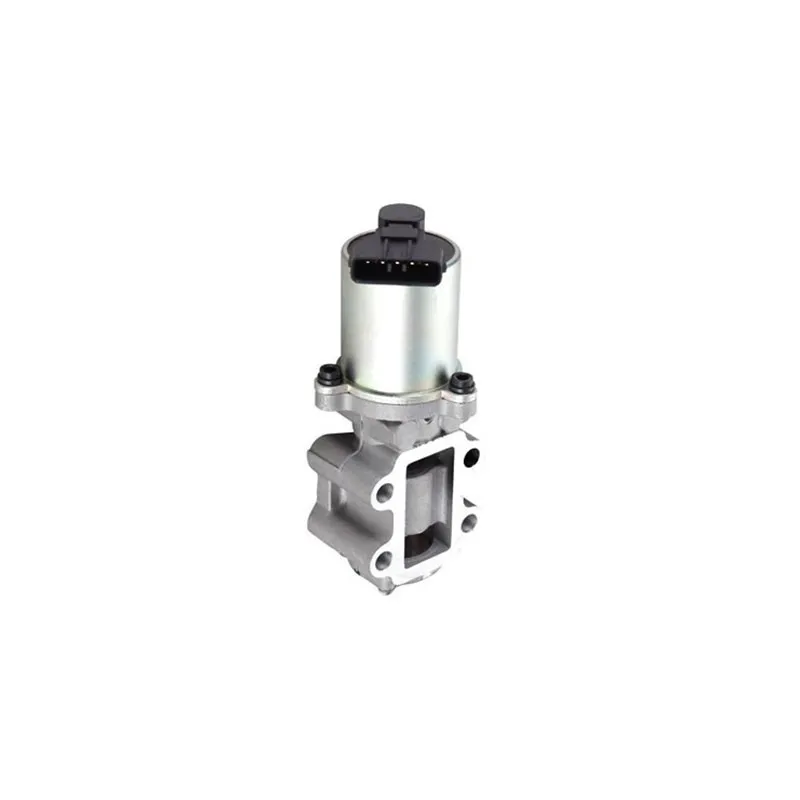 Vanne EGR MAGNETI MARELLI 571822112144