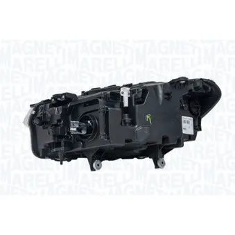 Projecteur principal MAGNETI MARELLI