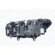 Projecteur principal MAGNETI MARELLI 710815029098 - Visuel 1