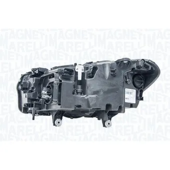 Projecteur principal MAGNETI MARELLI
