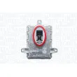 Appareil de commande, système d'éclairage MAGNETI MARELLI 711470000997 - Visuel 2