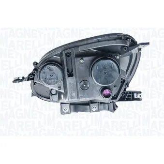 Projecteur principal MAGNETI MARELLI 712485211129
