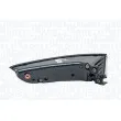 Feu arrière MAGNETI MARELLI 714020630709 - Visuel 1