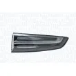Feu arrière MAGNETI MARELLI 714020630809 - Visuel 2