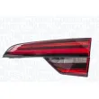 Feu arrière MAGNETI MARELLI 714081510121 - Visuel 2