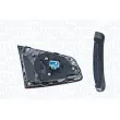Feu arrière MAGNETI MARELLI 714081860201 - Visuel 1